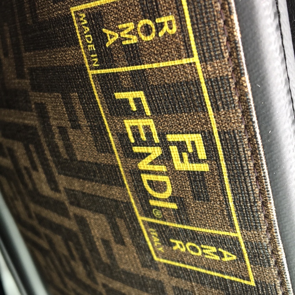 FENDI